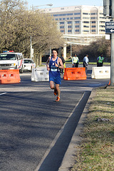 50.5thNationalMarathon.9MaineAvenue.SW.WDC.20March2010