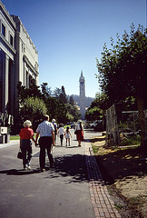 PICT0056 Berkeley