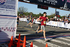 NCBF.10MileRun.FinishLine.WDC.11April2010