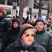 10.14.AntiWar.NYC.15February2003