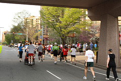 37.TheRace.5KRun.CrystalDrive.ArlingtonVA.2April2010