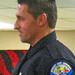 Officer Daniel Wells (5218)