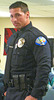 Officer Daniel Wells (5227)