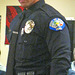 Officer Daniel Wells (5227)