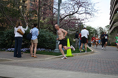 42.TheRace.5KRun.CrystalDrive.ArlingtonVA.2April2010