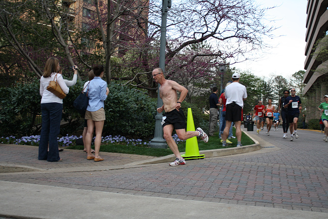 42.TheRace.5KRun.CrystalDrive.ArlingtonVA.2April2010 42.TheRace.5KRun.CrystalDrive.ArlingtonVA.2April2010