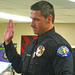 Officer Daniel Wells (5230)