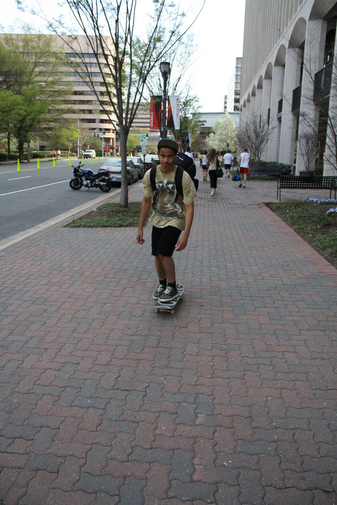 05.Pre.CrystalGreen.5KRun.ArlingtonVA.2April2010