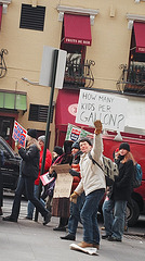 10.20.AntiWar.NYC.15February2003