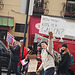 10.20.AntiWar.NYC.15February2003