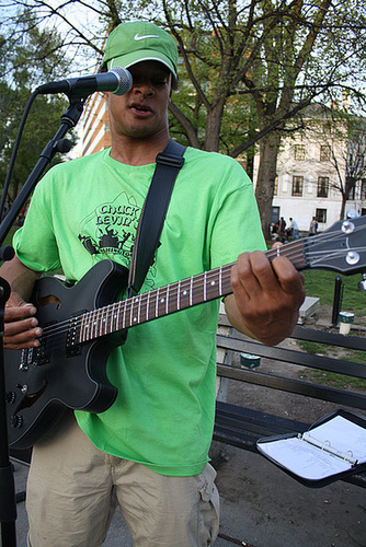 123.EasterSunday.DupontCircle.WDC.4April2010