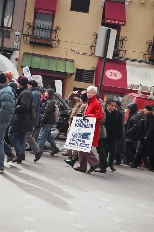 10.22.AntiWar.NYC.15February2003