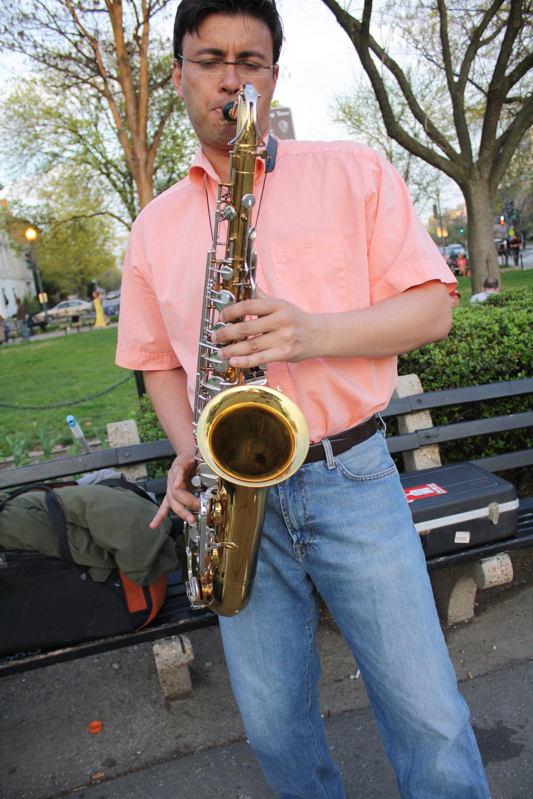 124.EasterSunday.DupontCircle.WDC.4April2010