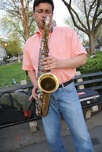 124.EasterSunday.DupontCircle.WDC.4April2010