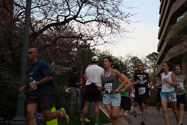 46.TheRace.5KRun.CrystalDrive.ArlingtonVA.2April2010