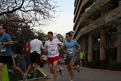 47.TheRace.5KRun.CrystalDrive.ArlingtonVA.2April2010