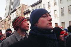 04.15.AntiWar.NYC.15February2003