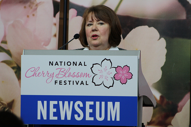 225.NCBF.KickOff.PressConference.Newseum.WDC.4March2010