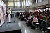 229.NCBF.KickOff.PressConference.Newseum.WDC.4March2010