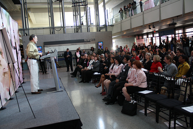 230.NCBF.KickOff.PressConference.Newseum.WDC.4March2010