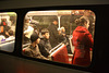 WMATA.GalleryPlaceChinatown.WDC.8January2010