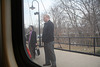 12.MARCTrain.415.PennLine.SouthBound.10March2010