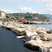havene de Portovenere - Im Hafen von Portovenere