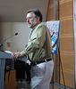 238.NCBF.KickOff.PressConference.Newseum.WDC.4March2010