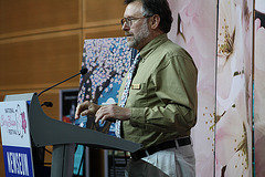 240.NCBF.KickOff.PressConference.Newseum.WDC.4March2010