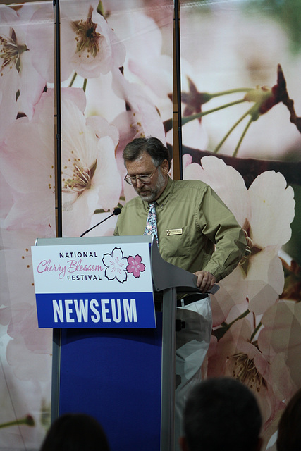 241.NCBF.KickOff.PressConference.Newseum.WDC.4March2010