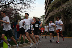 49.TheRace.5KRun.CrystalDrive.ArlingtonVA.2April2010