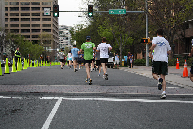 50.TheRace.5KRun.CrystalDrive.ArlingtonVA.2April2010