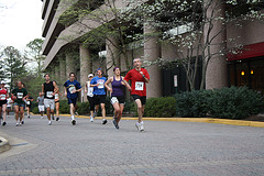 52.TheRace.5KRun.CrystalDrive.ArlingtonVA.2April2010