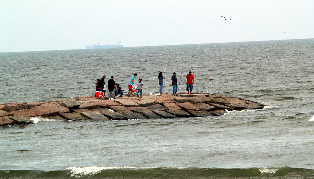 El mar a tu lado, q momentos tan bellos.