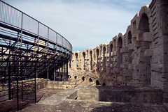 Arena