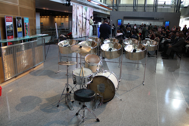 245.NCBF.KickOff.PressConference.Newseum.WDC.4March2010