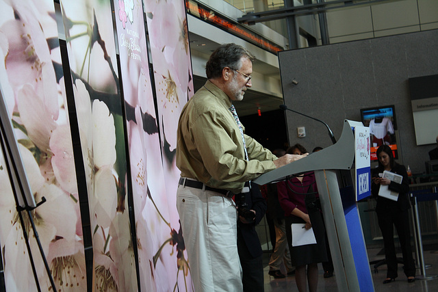 247.NCBF.KickOff.PressConference.Newseum.WDC.4March2010