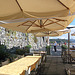 restoracio porekstera - Restaurant für draussen