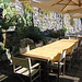 restoracio porekstera - Restaurant für draussen