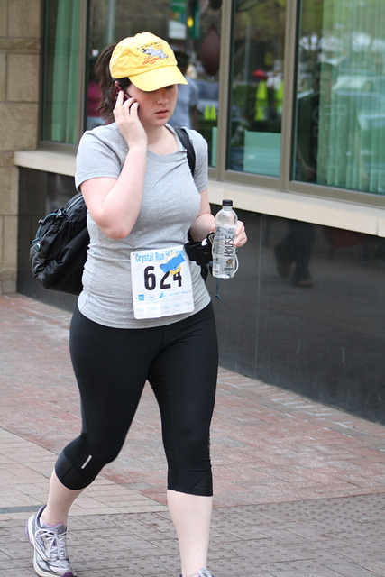 16.Pre.CrystalGreen.5KRun.ArlingtonVA.2April2010