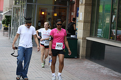 17.Pre.CrystalGreen.5KRun.ArlingtonVA.2April2010