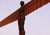 Angel of the North