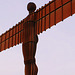 Angel of the North