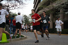 58.TheRace.5KRun.CrystalDrive.ArlingtonVA.2April2010