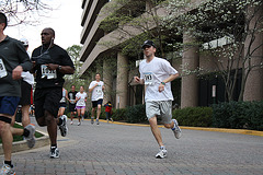 59.TheRace.5KRun.CrystalDrive.ArlingtonVA.2April2010