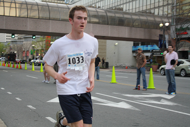 60.TheRace.5KRun.CrystalDrive.ArlingtonVA.2April2010