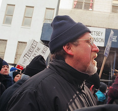 04.18.AntiWar.NYC.15February2003