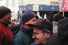 04.20.AntiWar.NYC.15February2003