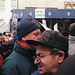 04.20.AntiWar.NYC.15February2003