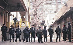 04.24.AntiWar.NYC.15February2003